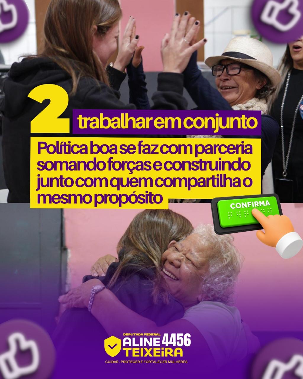 Imagem de apresentação